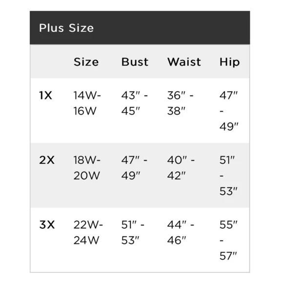 Nina Leonard Scallop Hem Bolero Black Cardigan Women's Event Classic Size 1X - Picture 13 of 13